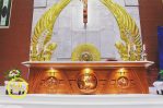 Jual Meja Altar Gereja Katolik