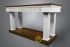 Meja Altar dan Mimbar Gereja Minimalis